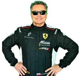 Jean-Claude Saada