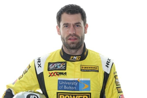 Kelvin Fletcher