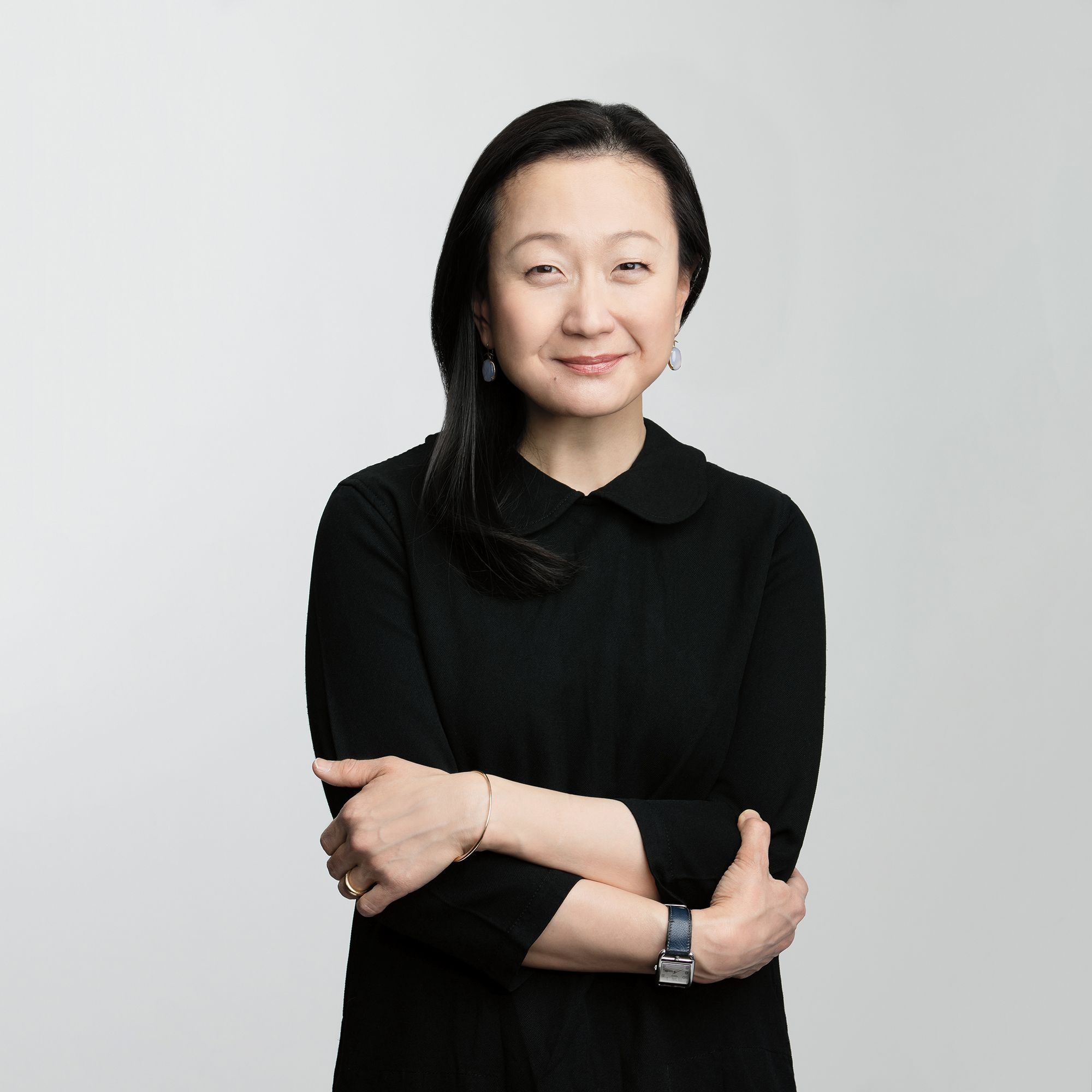 Minjin Lim