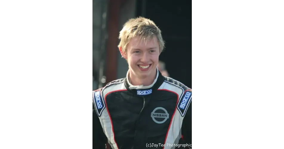 Sean Doyle