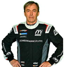 Heiko Neumann