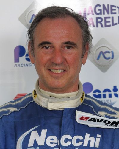 Piero Necchi