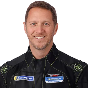 Spencer Pumpelly