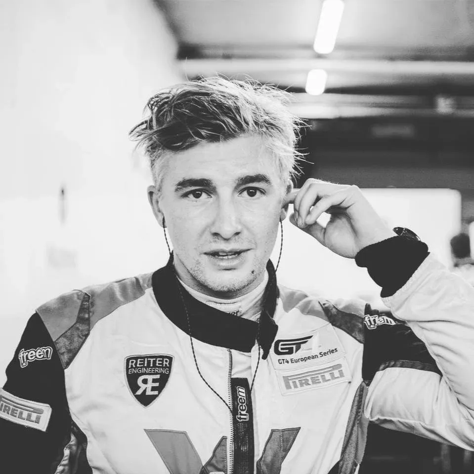 Mads Siljehaug