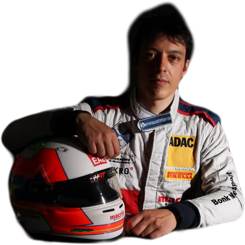 Gabriele Piana