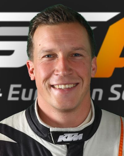 Dominik Olbert