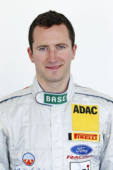 Nico Verdonck