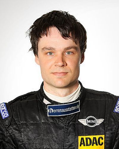 Thomas Tekaat