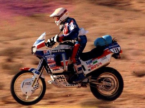 Antonio Lopes