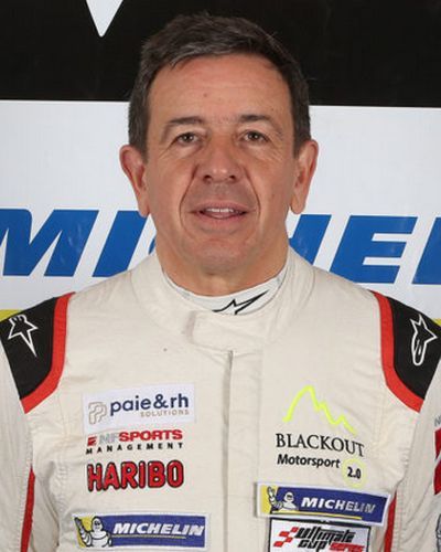 Nicolas Pironneau