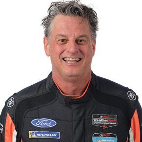 Sean Quinlan