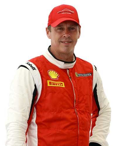 Peter Ludwig