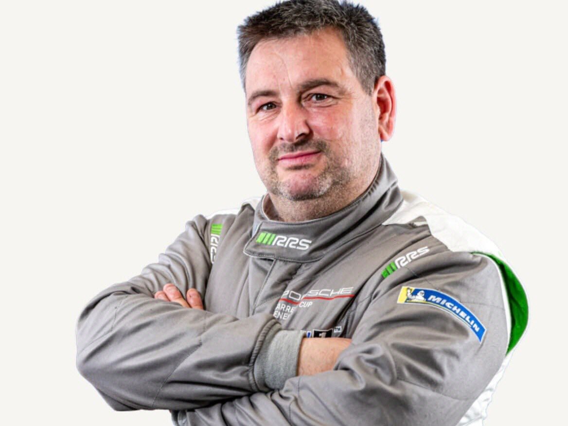 Sébastien Lajoux
