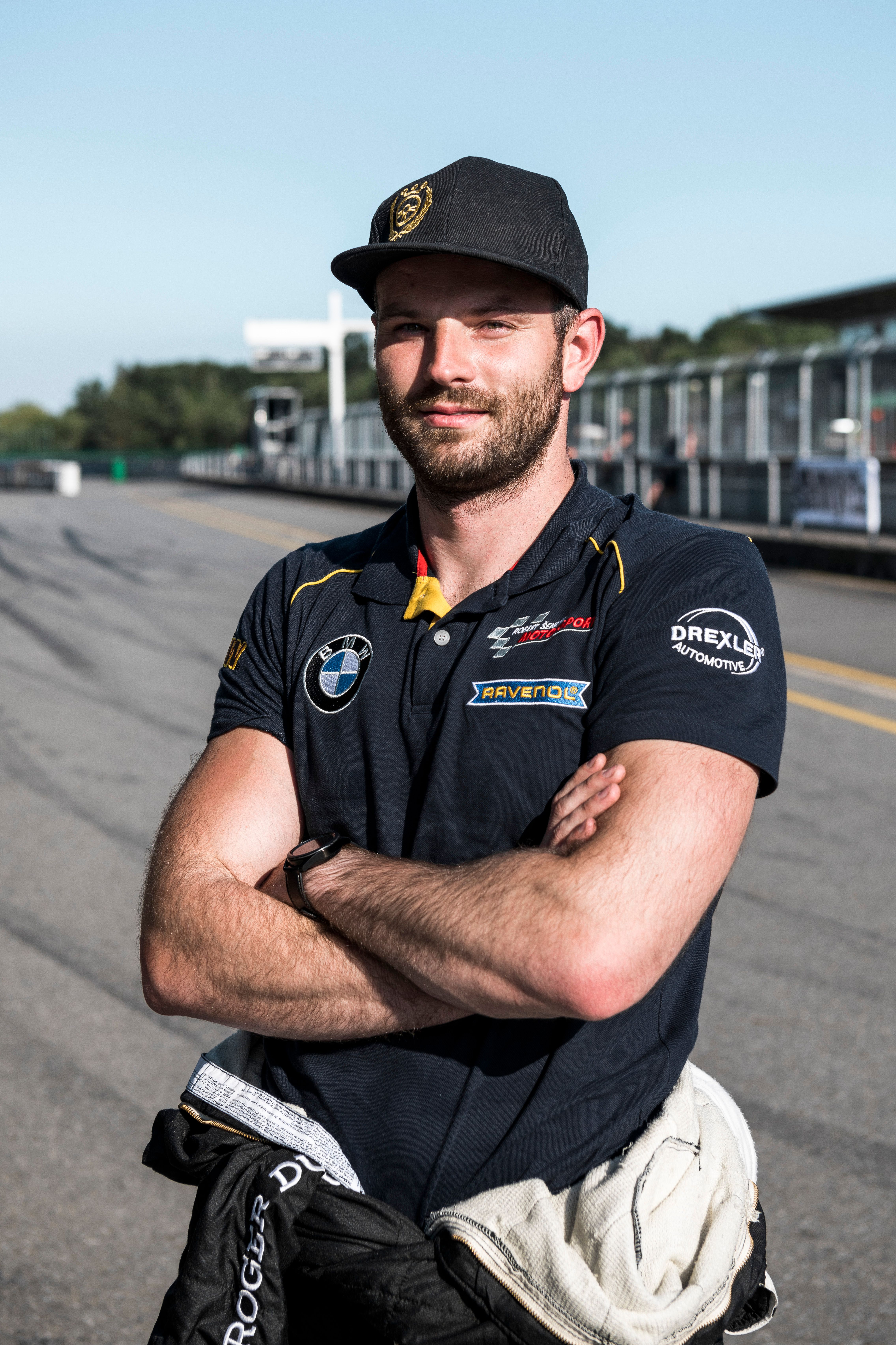 Filip Sladecka