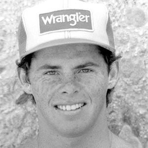 Jeff Ward