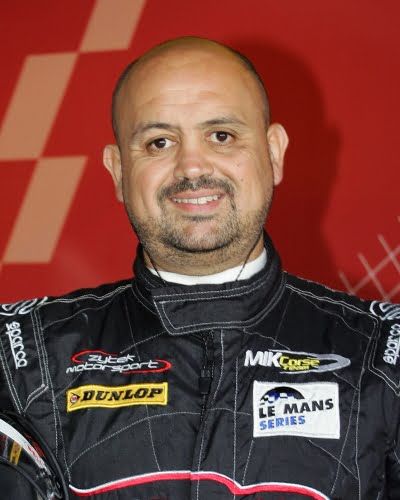 Ferdinando Geri