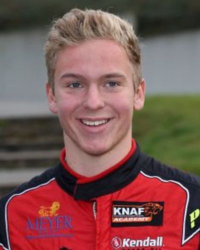Willem Meijer