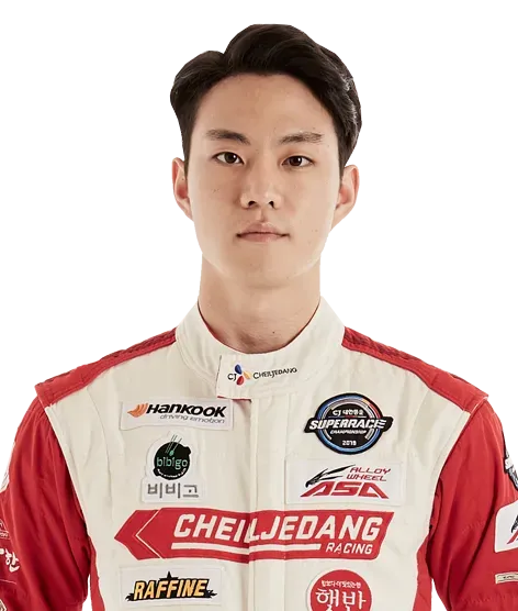 Juwon Seo