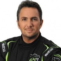 Romain Thievin
