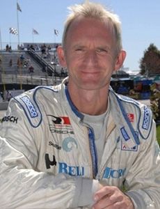 Ralf Kelleners