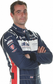 Robert Wheldon