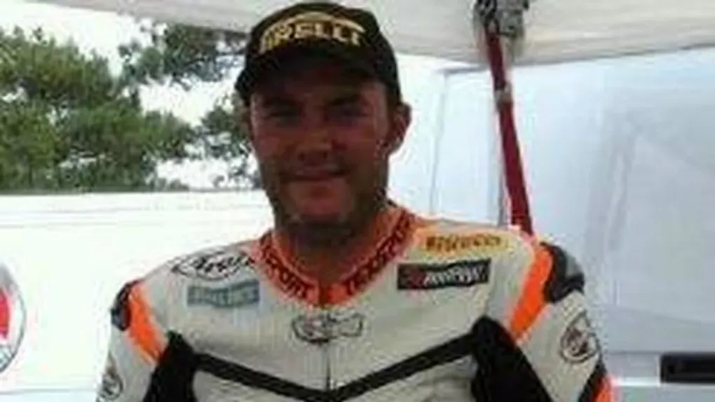 Ludovic Loeul