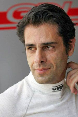Domenico Schiattarella