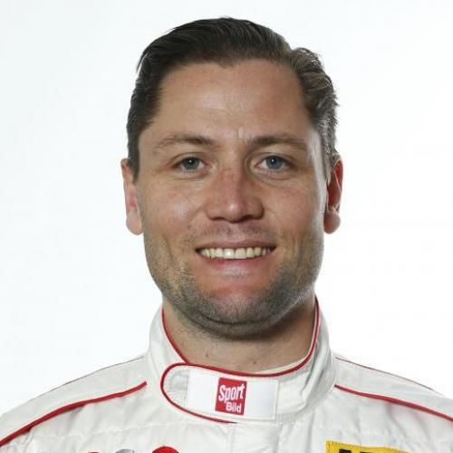 Bas Schothorst