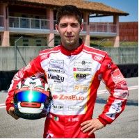 Marco Zipoli