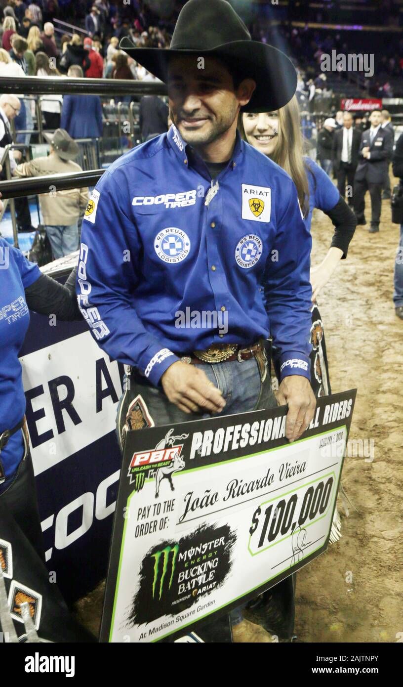 Joao Ricardo Queiroz Vieira