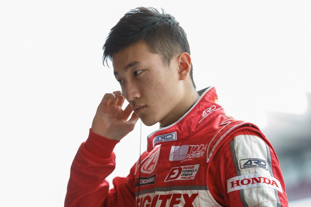 Makino Yoshitomo