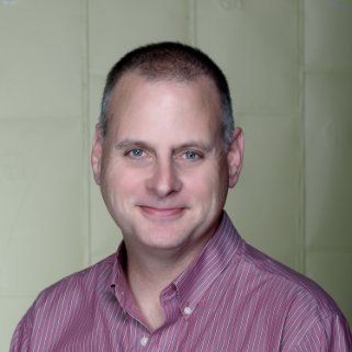 Nicholas Shanny