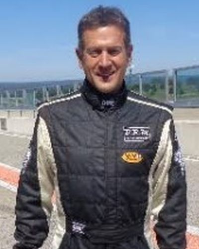Jean-Lou Rihon