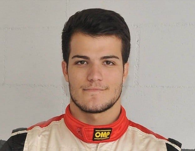 Lorenzo Marcucci