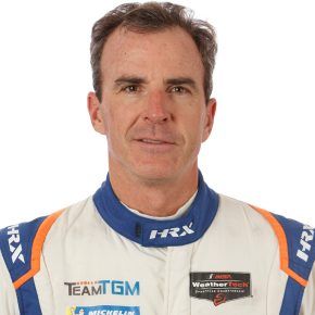 Matt Plumb