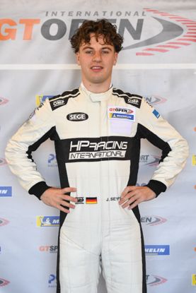 Jan Seyffert 