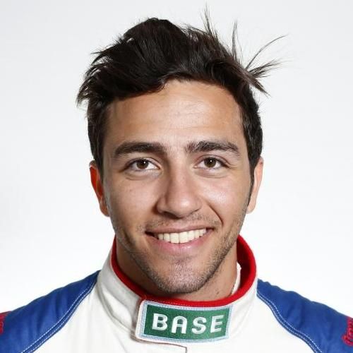 Constantin Kletzer