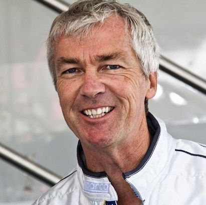 Kees Nierop