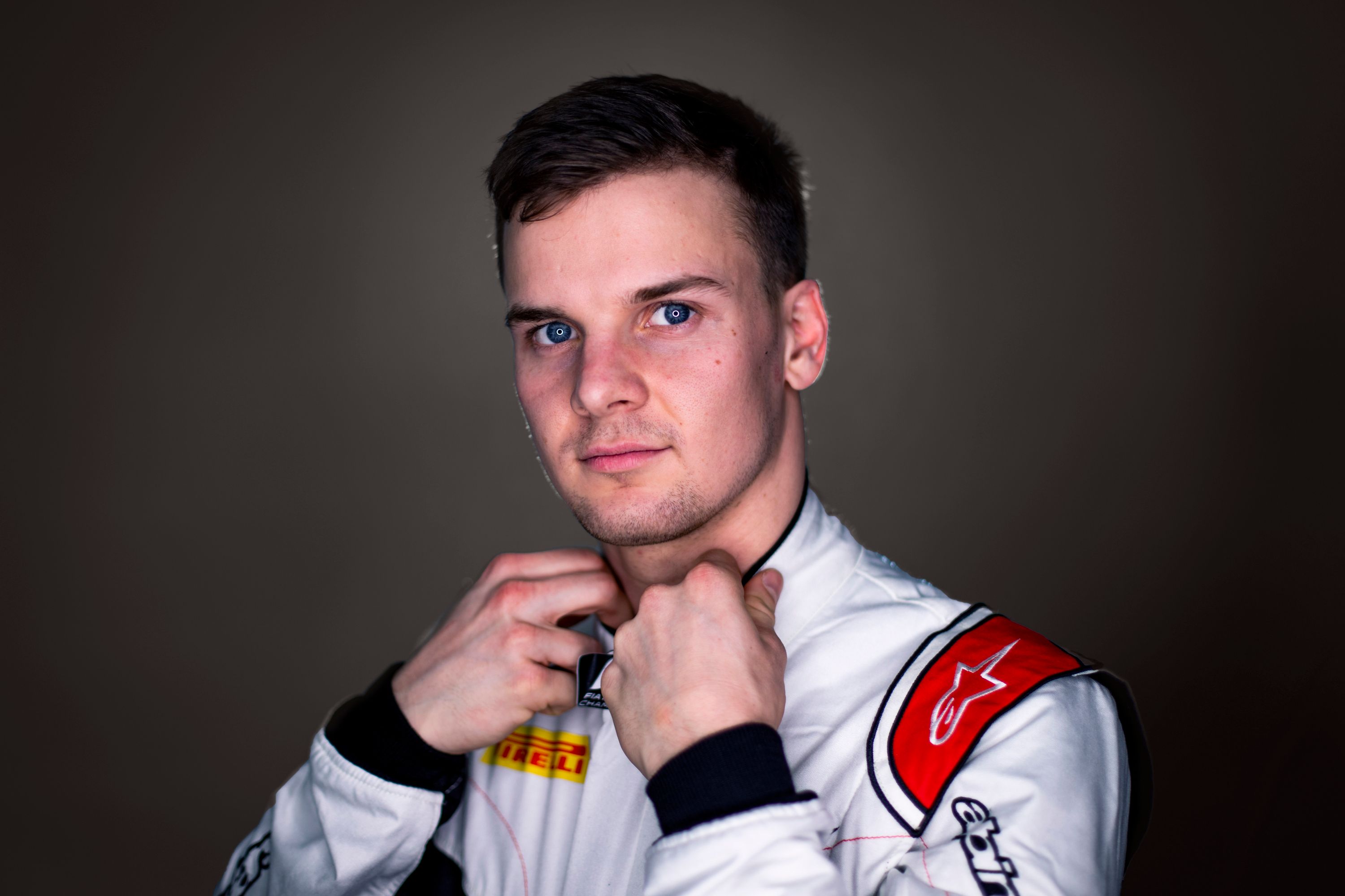 Niko Kari