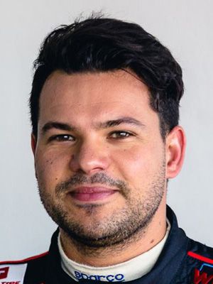 Pierluigi Veronesi