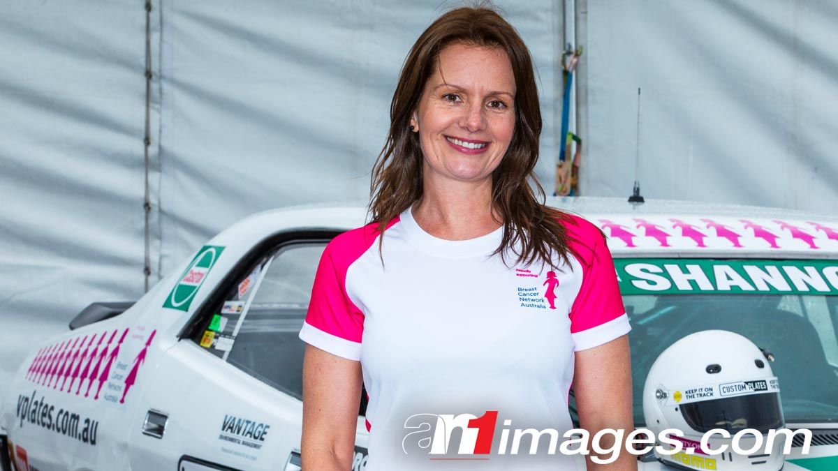 Melinda Price