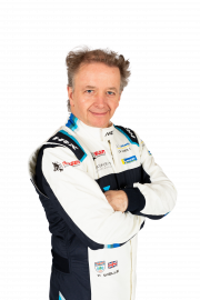 Anthony Wells