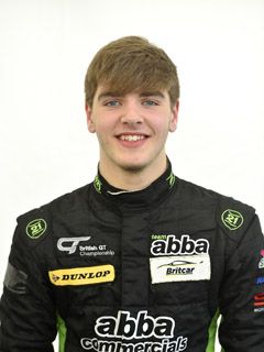 Sam Neary