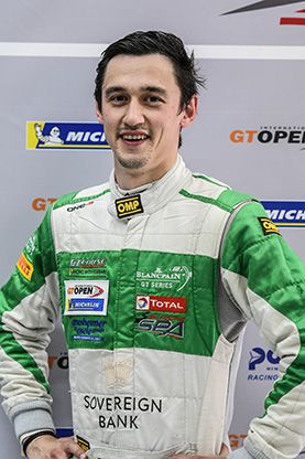 Rinat Salikhov