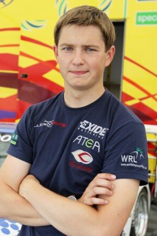 Jonas Gelzinis