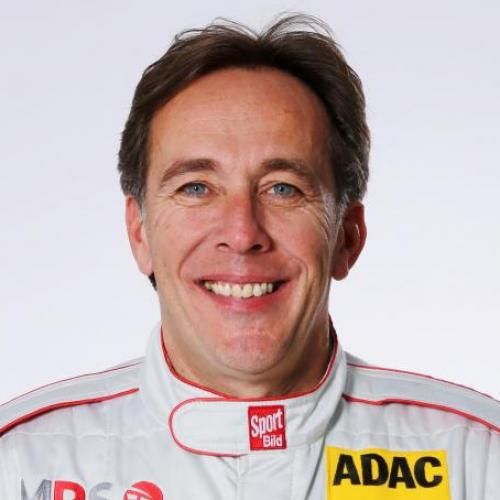 Volker Wawer