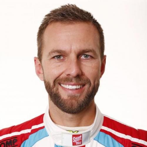 Mikko Nassi