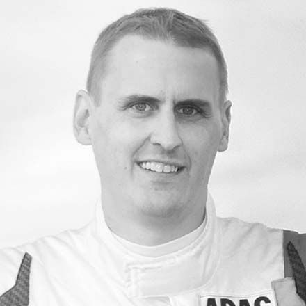 Christian Kranenberg