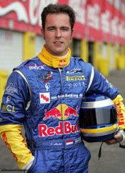 Jos  Menten