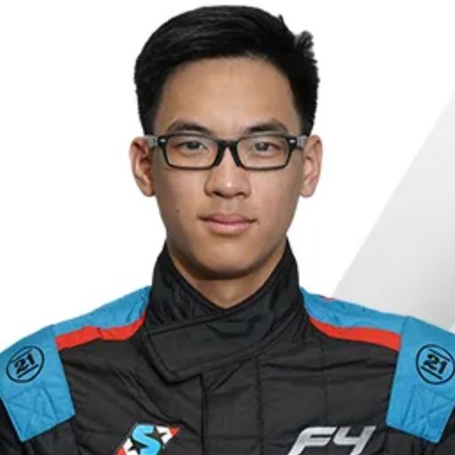 Ayrton ASDATHORN